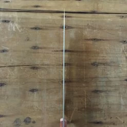 J Adams 12" Chef Knife Carbon Steel Pinned Rosewood -Knife shop j adams 12 chef knife carbon steel sheffield engla 58c1caba defe 408e b9f8 c3a962e5cab1