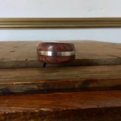 J Adams 12" Chef Knife Carbon Steel Pinned Rosewood -Knife shop j adams 12 chef knife carbon steel sheffield engla 96e8dfac 3904 4cbe b2c4 efc79221dd2f