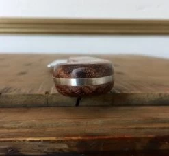 J Adams 8" Chef Knife Carbon Steel Pinned Rosewood -Knife shop j adams 8 chef knife carbon steel sheffield englan 65c9a981 df92 44fb 8e72 55114cc57b4b