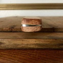 John Nowill 5" Bullnose Butcher Knife Carbon Steel 19th C Pattern Sheffield -Knife shop john nowill 5 butcher knife carbon steel 19th c pa 7bcee95f 0fd9 4a0b 9a51 a5d93327017e