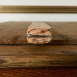 John Nowill 6" Bullnose Butcher Knife Carbon Steel 19th C Pattern Sheffield -Knife shop john nowill 6 butcher knife carbon steel 19th c pa 98be4f68 7ed8 429e b07e 6a37c516e2ca