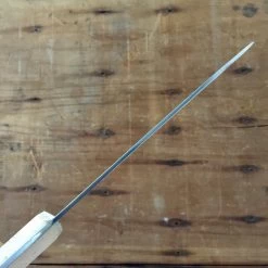 John Nowill 6" Bullnose Butcher Knife Carbon Steel 19th C Pattern Sheffield -Knife shop john nowill 6 butcher knife carbon steel 19th c pa f6e10226 f479 443a b94f e128e5ea1513