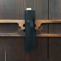 Windmühlenmesser Mushroom Knife Stainless Plum -Knife shop jpeg image 047264604dd7 32