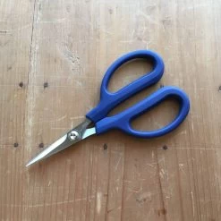 MAC Kitchen Snips - 6.5"