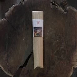 Windmühlenmesser 3" Classic Paring Stainless Cherry -Knife shop jpeg image 9e1435949421 12