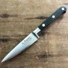 K Sabatier 1834 Series 4" Paring Stainless -Knife shop k sabatier 1834 4 paring stainless