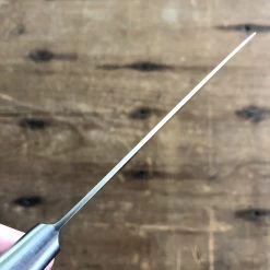 K Sabatier 1834 Series 4" Paring Stainless -Knife shop k sabatier 1834 4 paring stainless spine