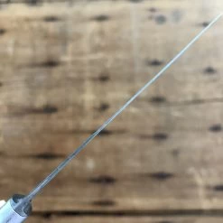 K Sabatier New Vintage Nogent Cuisine Massive 2.75" Paring Carbon 16 K Sabatier New Vintage Nogent Cuisine Massive 2.75" Paring Carbon -Knife shop k sabatier new old stock 375 paring nogent cuisine 77ef6448 d3fc 43a1 b9d1 c9a6729c9181