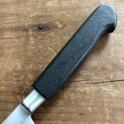 K Sabatier New Vintage Nogent Cuisine Massive 2.75" Paring Carbon 12 K Sabatier New Vintage Nogent Cuisine Massive 2.75" Paring Carbon -Knife shop k sabatier new old stock 375 paring nogent cuisine 84c462d8 24de 4f15 b4a2 6c58ef9e7641