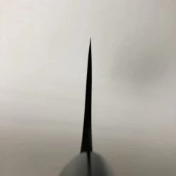 Kaji-bei 165mm Nakiri Iron Clad Aogami 2 Suminagashi Kurouchi 15 Kaji-bei 165mm Nakiri Iron Clad Aogami 2 Suminagashi Kurouchi -Knife shop kaji bei 165mm nakiri suminagashi kurouchi finishe ad922011 c29e 4944 b1c4 ae1b2c299657