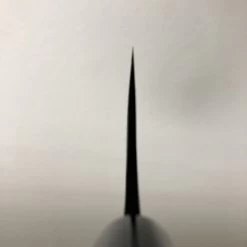 Kaji-bei 165mm Santoku Iron Clad Aogami 2 Suminagashi Kurouchi 15 Kaji-bei 165mm Santoku Iron Clad Aogami 2 Suminagashi Kurouchi -Knife shop kaji bei 165mm santoku suminagashi kurouchi finish 00ae5448 e83f 435a 8f99 6e99124b5f8f