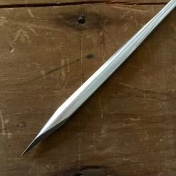 Ambrogio Sanelli - Lacing Needle 24cm -Knife shop lacing needle 24cm tip