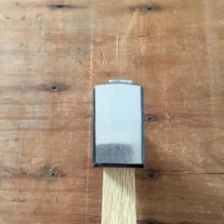 Mizuno Bakin Hand Axe Straight Kanto Oak Handle -Knife shop mizuno bakin hand axe straight kanto oak handle ba a0e7fbc3 a043 4f8f 8336 8fe5f5431ba5