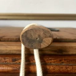 Mizuno Bakin Hand Axe Straight Kanto Oak Handle -Knife shop mizuno bakin hand axe straight kanto oak handle bu