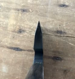 Mizuno Jigata Hand Axe Curved Burnt Kanto Oak Handle -Knife shop mizuno jigata hand axe curved burnt kanto oak hand 786ce45a c53e 4a9f 8bb8 e3233b821b15