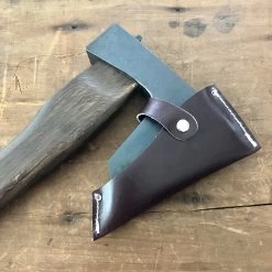 Mizuno Jigata Hand Axe Curved Burnt Kanto Oak Handle -Knife shop mizuno jigata hand axe curved burnt kanto oak hand df9abbc5 46d4 40be 84ad b8dde9c1a2cd