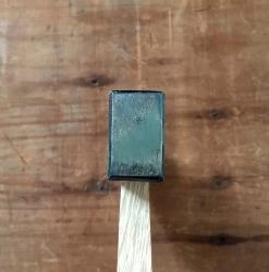 Mizuno Satsuma Hand Axe Straight Kanto Oak Handle -Knife shop mizuno ono hand axe straight kanto oak handle back eebcd95f f274 43b0 bc9f a5b4c7f1511f