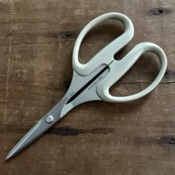 Silky 165mm Universal Snip