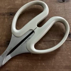 Silky 165mm Universal Snip -Knife shop silky 165mm universal snip handle