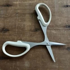 Silky 165mm Universal Snip -Knife shop silky 165mm universal snip open