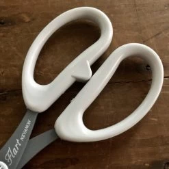 Silky 175mm Flart Floral Snip 11 Silky 175mm Flart Floral Snip -Knife shop silky 175mm flart floral snip handle