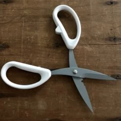 Silky 175mm Flart Floral Snip 12 Silky 175mm Flart Floral Snip -Knife shop silky 175mm flart floral snip open