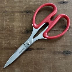 Silky 190mm Chef-X Pro Snip