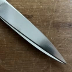 Silky 190mm Chef-X Pro Snip -Knife shop silky 190mm chef x pro snip blade