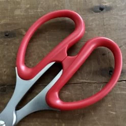 Silky 190mm Chef-X Pro Snip -Knife shop silky 190mm chef x pro snip handle