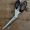 Silky 210mm Tailor Shears Stainless