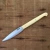 Pallares 3.5" Slim Table Knife Stainless Boxwood -Knife shop t8tx06ts8ovof31p4ra thumb 80