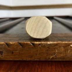 Takada No Hamono 180mm Santoku Iron Clad Aogami 2 Ho & Horn Octagonal 17 Takada No Hamono 180mm Santoku Iron Clad Aogami 2 Ho & Horn Octagonal -Knife shop takada hamono 180mm santoku blue 2 iron clad octag 47e16ed8 0ff7 4b7b 8e6a 690dced2efd7