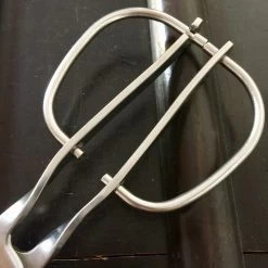 Toribei Kitchen Sputter Scissors -Knife shop toribe kitchen scissors ks 203 handle