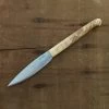 Pallares 3.5" Slim Table Knife Stainless Olive -Knife shop unadjustednonraw thumb 62