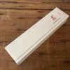 Windmühlenmesser Birch Box For 2 Steak Knives -Knife shop windmuehlenmesser birch box for 2 steak knives